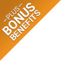 bonus benefits