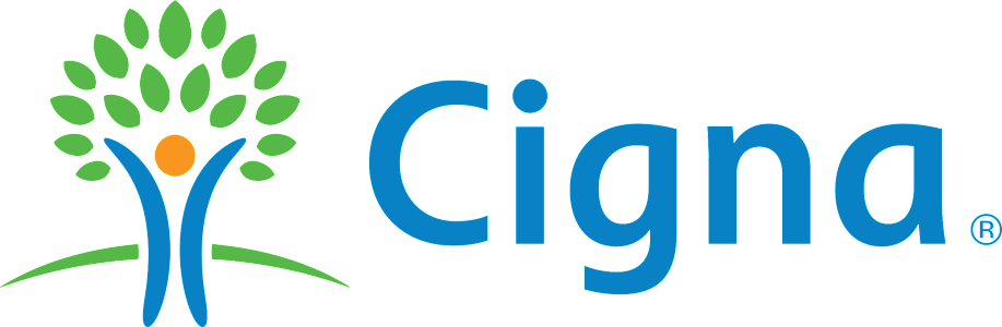 Cigna Plus Savings