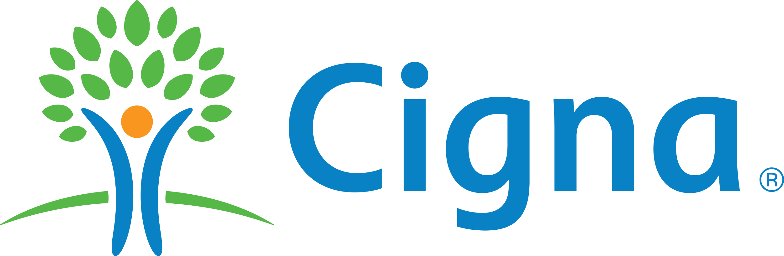 Cigna Dental Insurance | Cigna Dental Plans