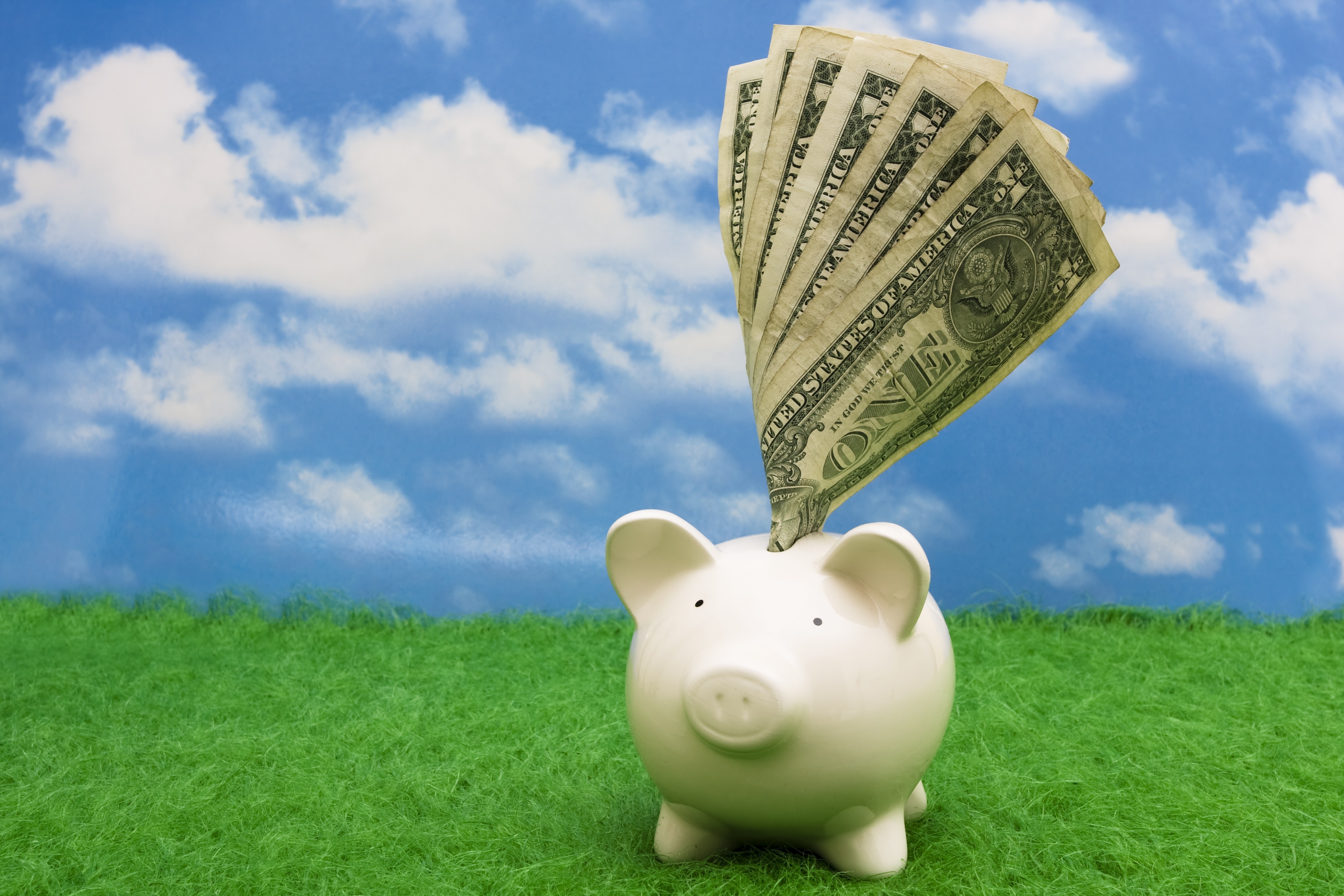 Cigna dental network savings plan layoffs in accenture