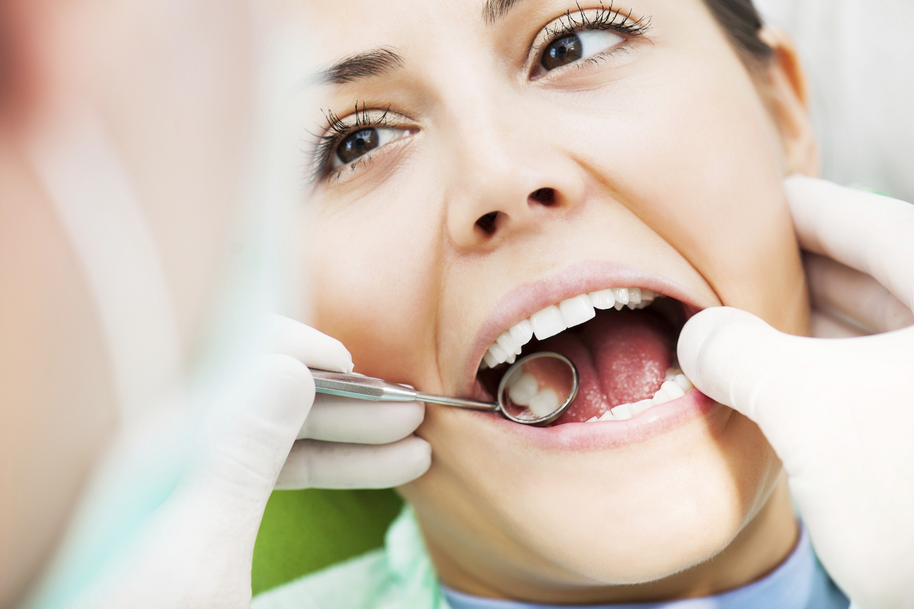Cigna dental insurance cover braces crif highmark customer care
