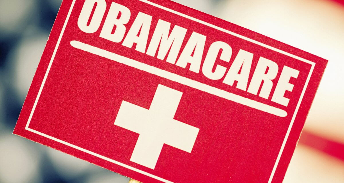 Does Obamacare Cover Dental Procedures?