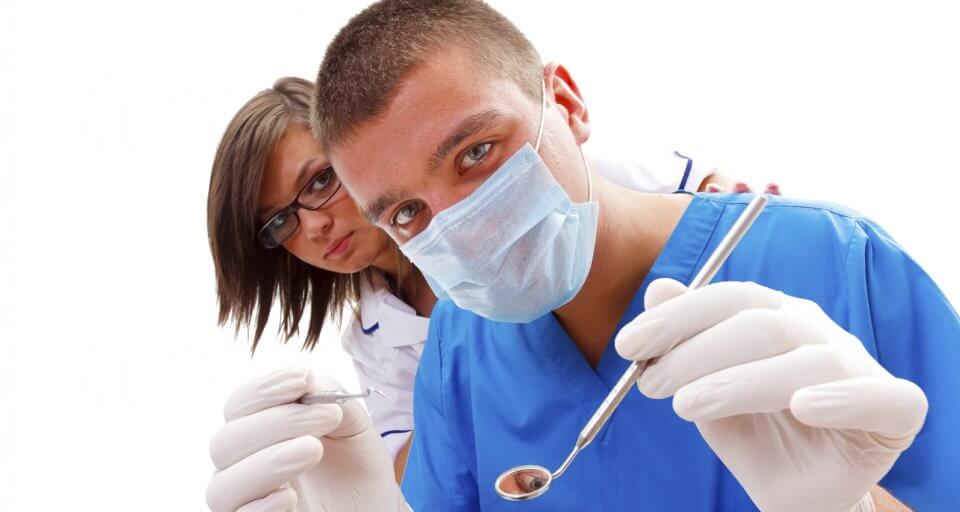 6 Questions You Should Ask your Dental Hygienist