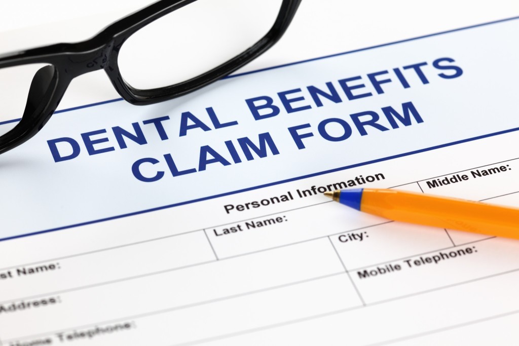 Indemnity Dental Insurance Pros And Cons