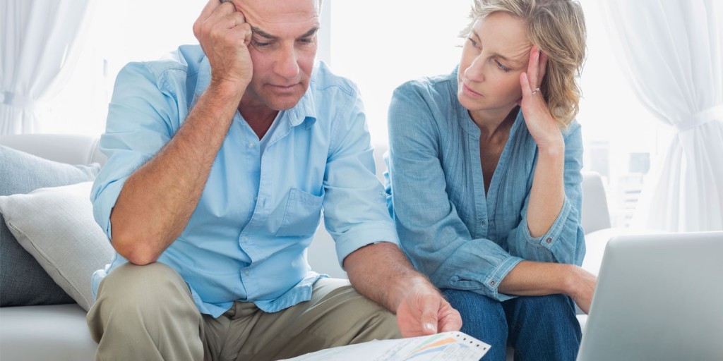 How to Get Around Cigna Dental Insurance Wait Times