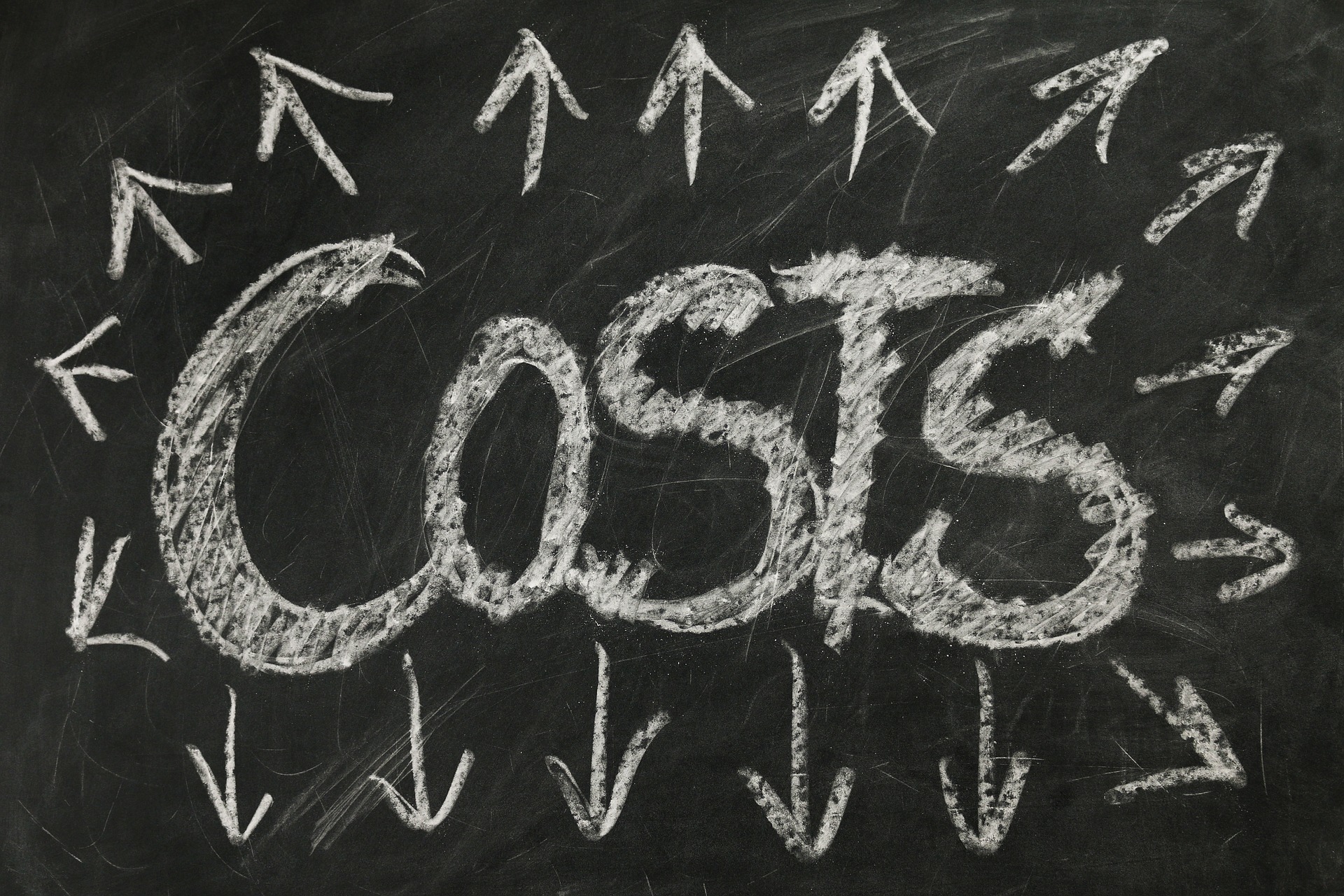 How Much Do Dental Implants Cost Without Insurance Cigna Dental Plans