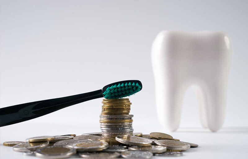 Compare Dental Insurance and Choose the Right Plan