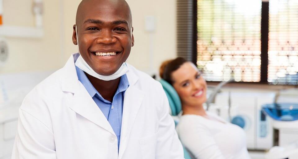 What are Endodontic Dental Treatments?