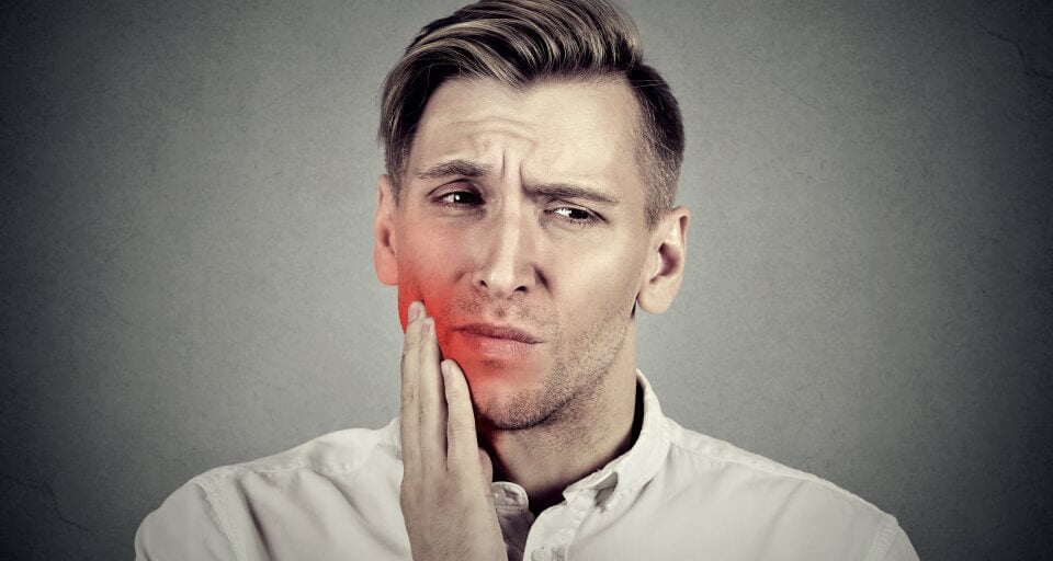 What You Need to Know Before Undergoing Oral Surgery