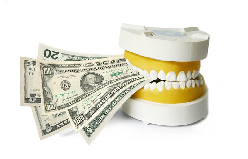 How Much Does Cigna Dental Insurance Cost?