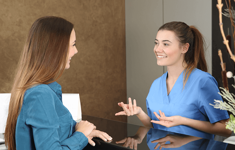 Does Cigna Dental Insurance Have a Waiting Period?