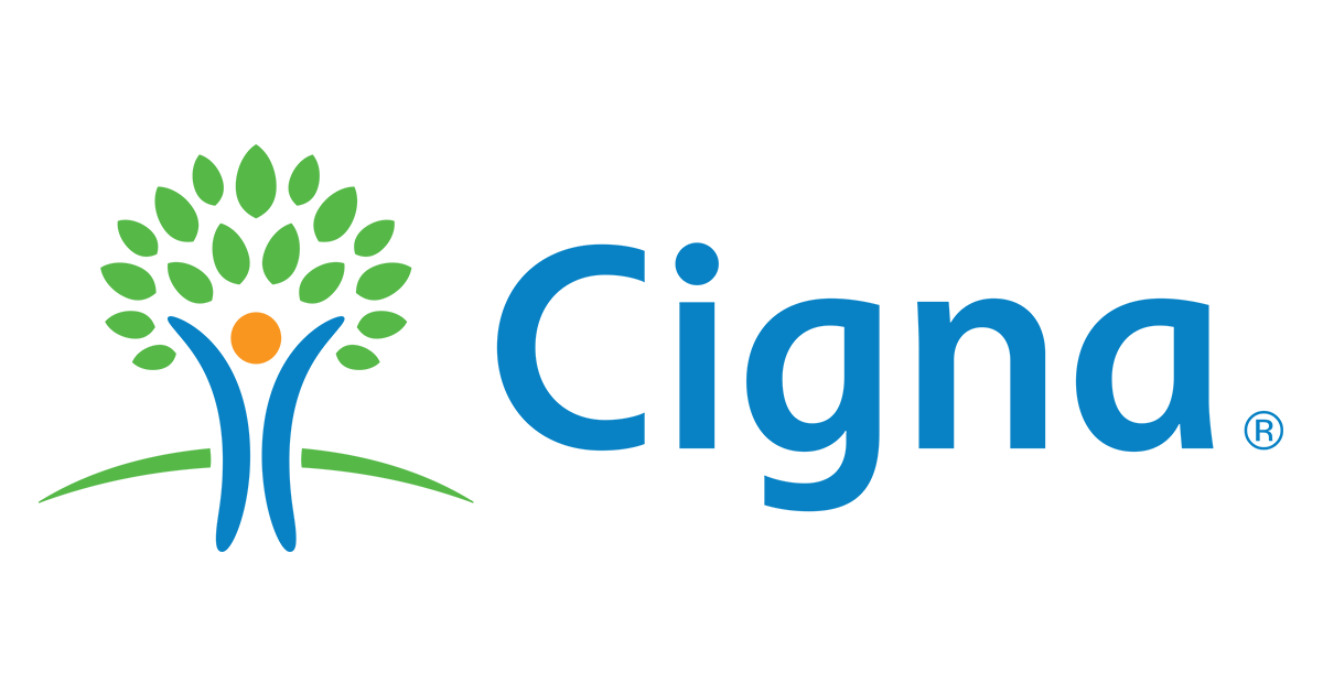 Cigna insurance claims address haven humane society redding california