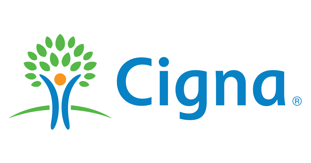 Does Cigna Dental Cover Extractions?